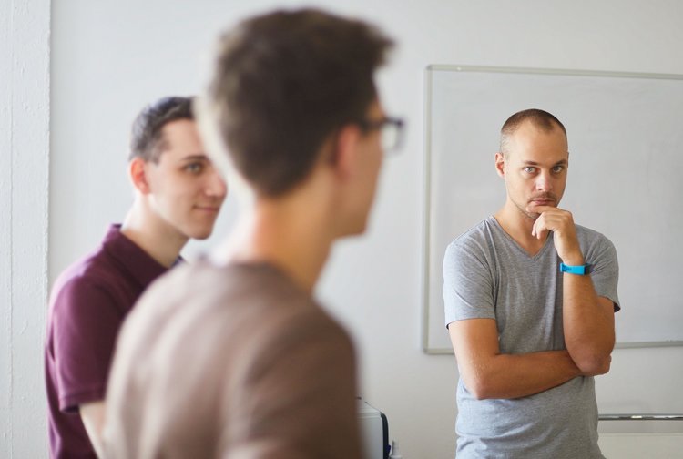 opta data Österreich GmbH Bild 4