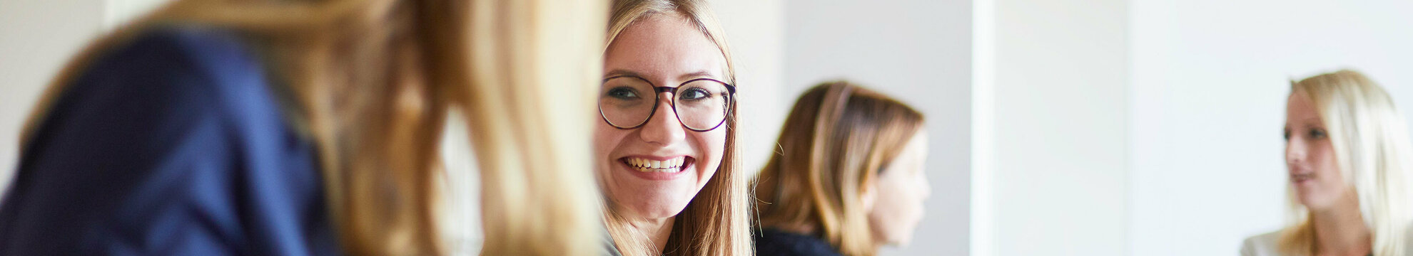 opta data Österreich GmbH