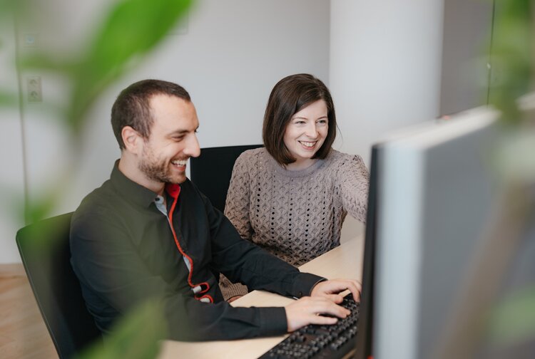 opta data Österreich GmbH Bild 2