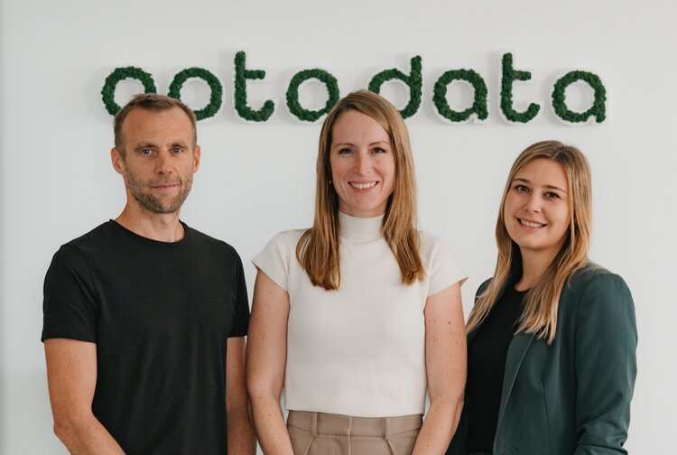 opta data Österreich GmbH Bild 3