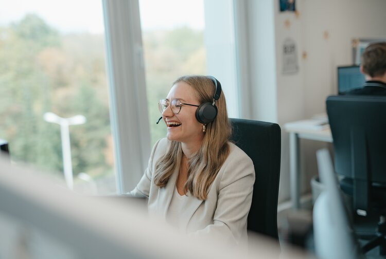 opta data Österreich GmbH Bild 4