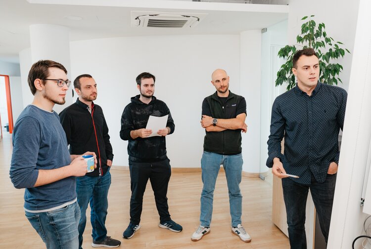 opta data Österreich GmbH Bild 5