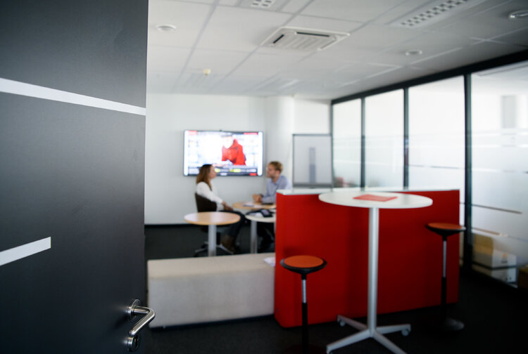 Santander Consumer Bank Bild 5