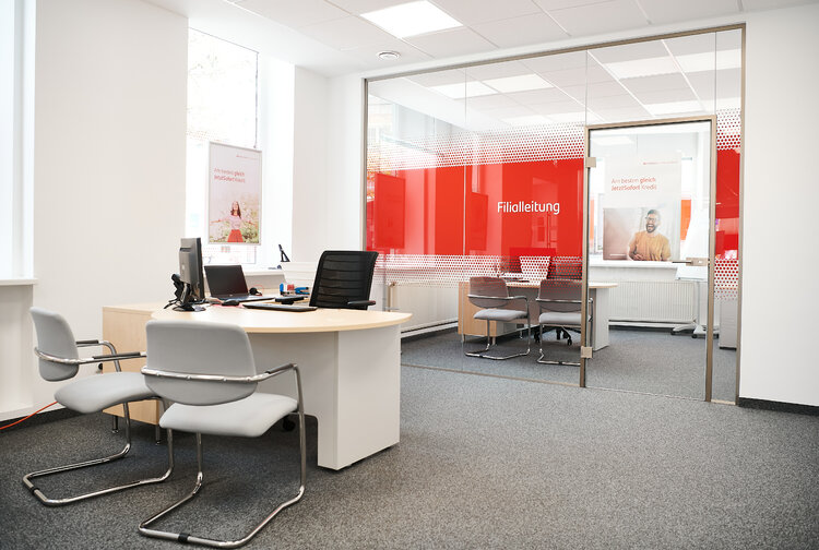 Santander Consumer Bank Bild 3