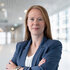 Kathrin Trögel