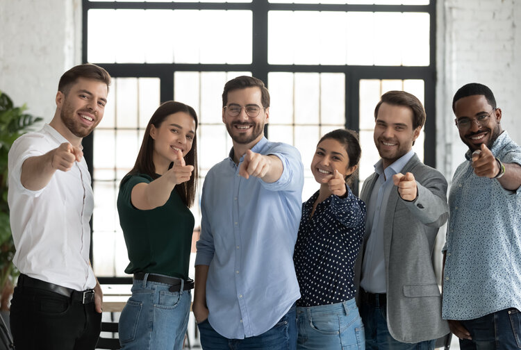 FUCHS AUSTRIA Schmierstoffe GmbH Bild 3