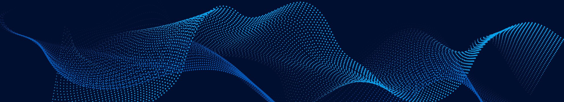 Xvise innovative logistics GmbH