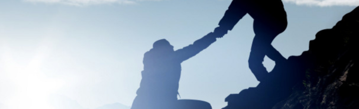 Titelbild der Firma UBIMET GmbH