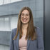 Christina Leitner, MA