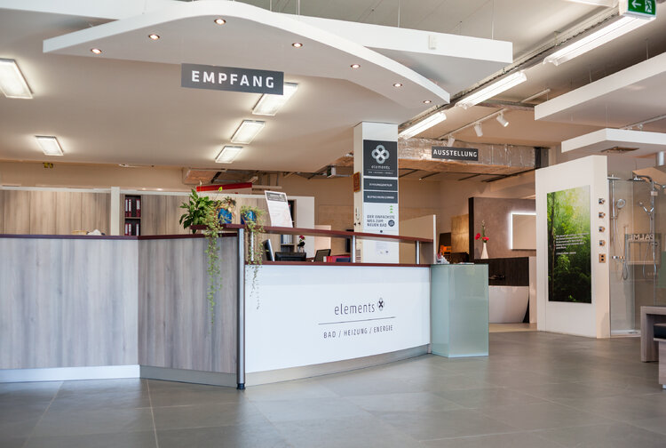 Wagner Haustechnik KG Bild 3