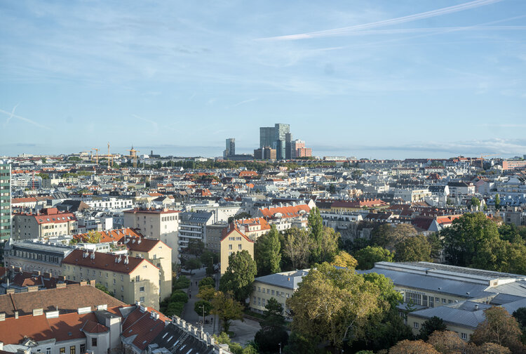 BRANDL TALOS Rechtsanwält:innen GmbH Bild 2