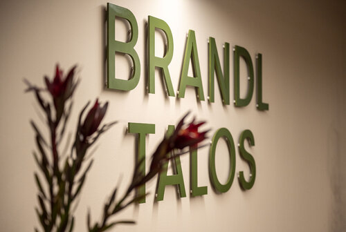 BRANDL TALOS Rechtsanwält:innen GmbH