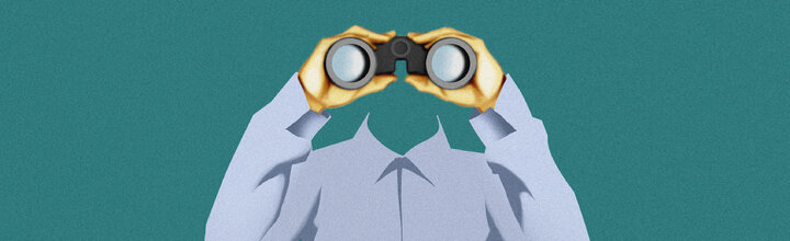 Titelbild der Firma BRANDL TALOS Rechtsanwält:innen GmbH