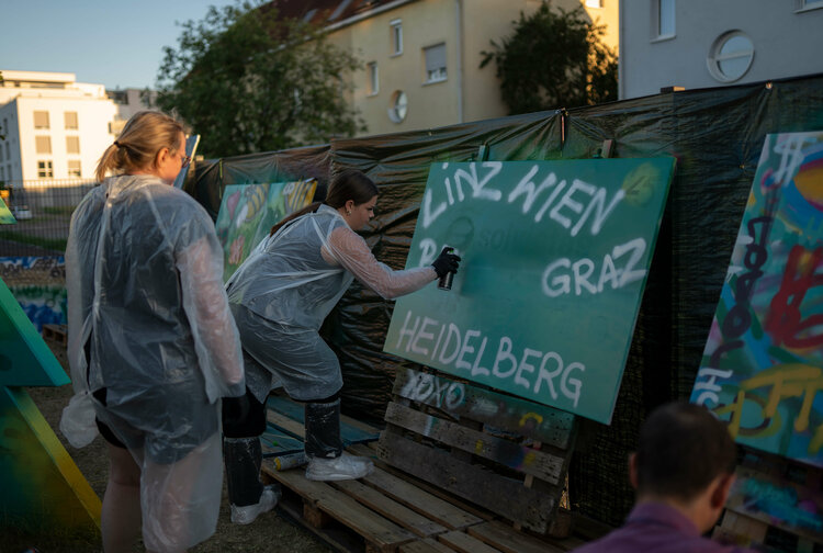 solvistas GmbH Bild 4