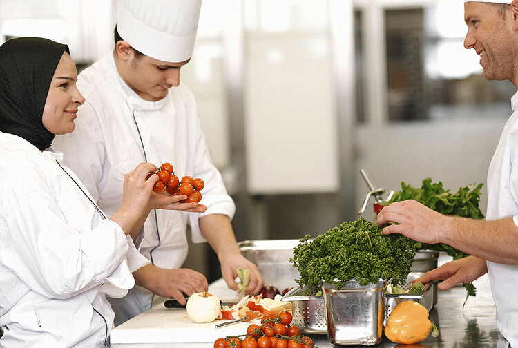 Tirol Kliniken GmbH Bild 6