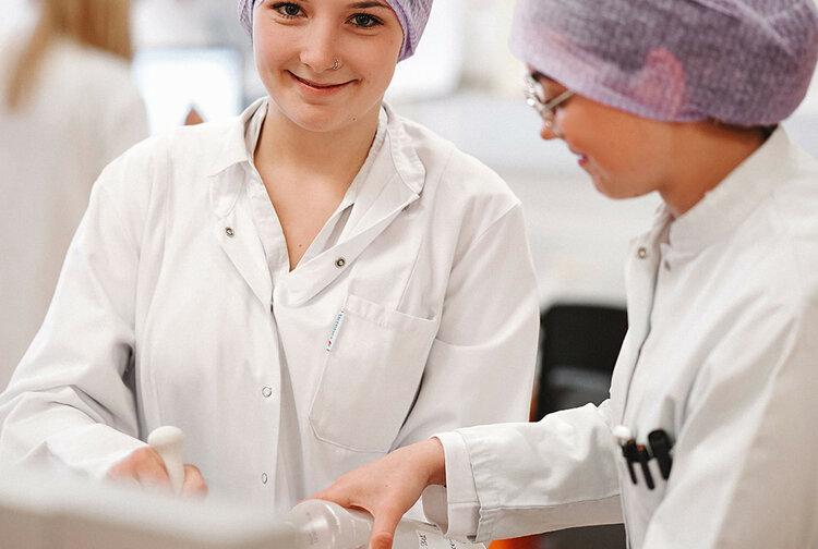 Tirol Kliniken GmbH Bild 3