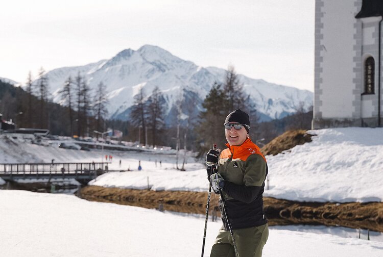 Tirol Kliniken GmbH Bild 4