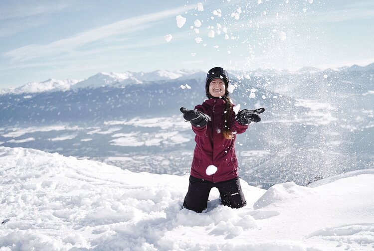 Tirol Kliniken GmbH Bild 5