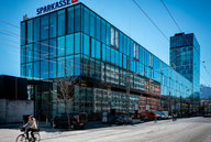 Salzburger Sparkasse Bank AG