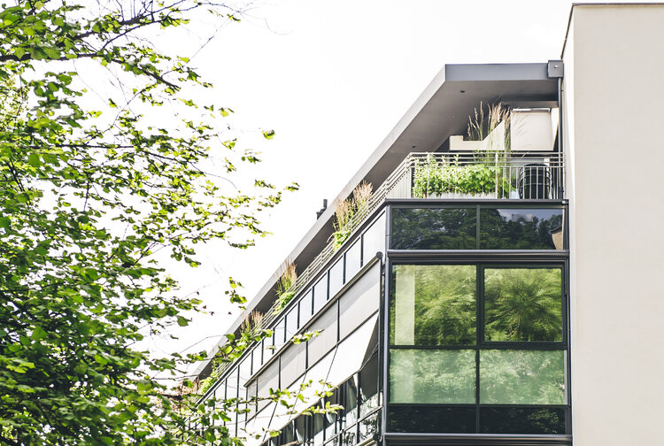 PKF Rößlhuber & Partner Steuerberatungs GmbH & Co KG Bild 1