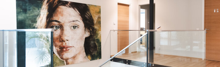 Titelbild der Firma PKF Rößlhuber & Partner Steuerberatungs GmbH & Co KG