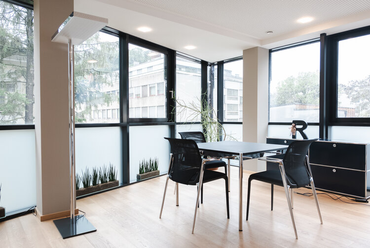 PKF Rößlhuber & Partner Steuerberatungs GmbH & Co KG Bild 3