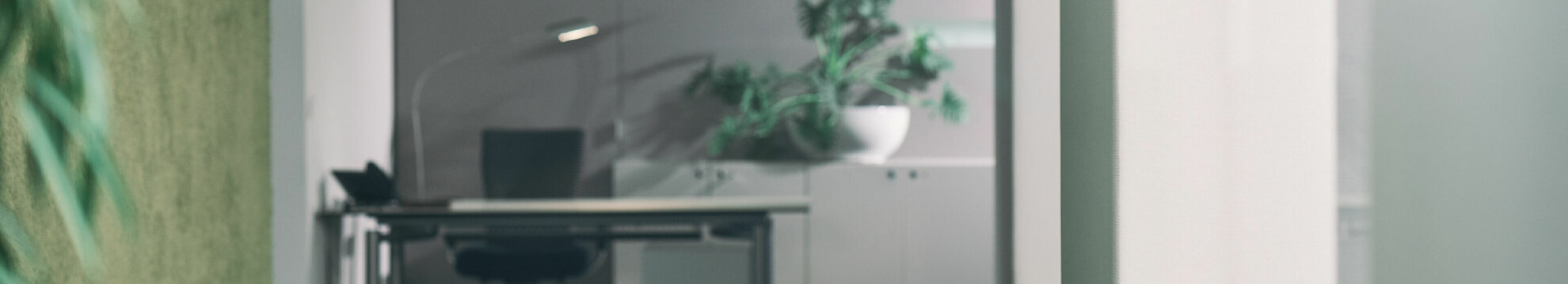 CREATEAM Werbeagentur GmbH