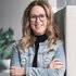 Mag. Nicole Leitner