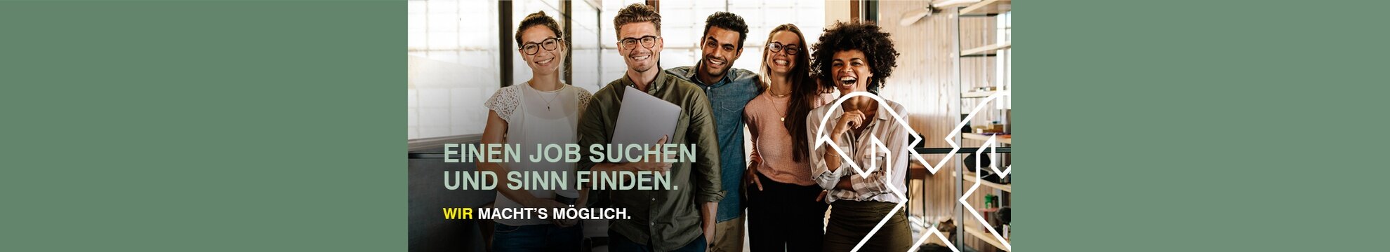 Raiffeisen Vorarlberg
