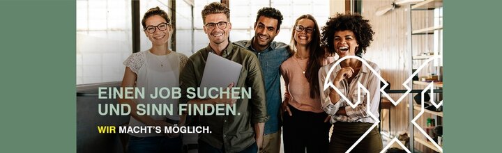 Titelbild der Firma Raiffeisen Vorarlberg