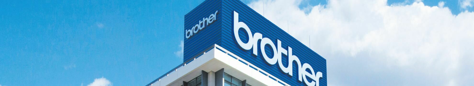 Brother Central and Eastern Europe GmbH