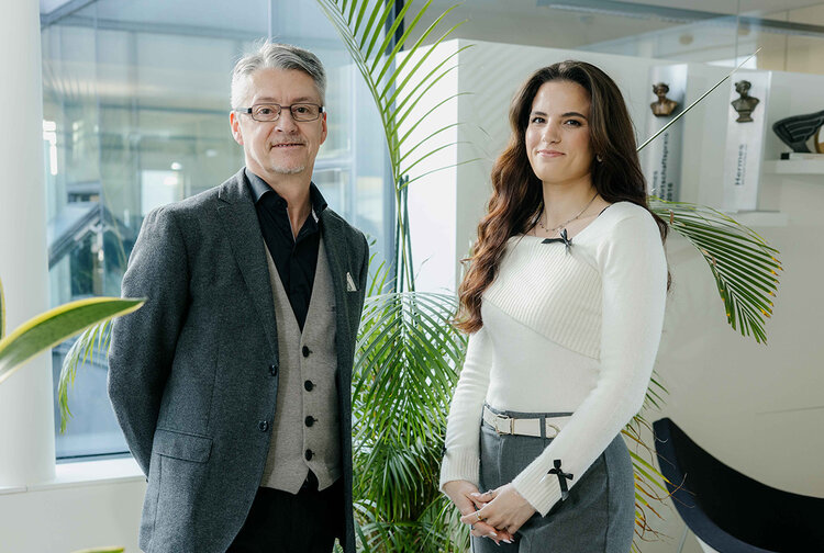 Markas GmbH Bild 2