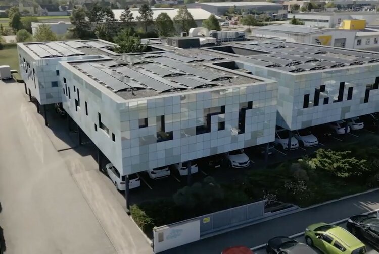 Markas GmbH Bild 4