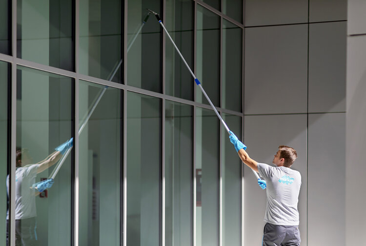 Markas GmbH Bild 7