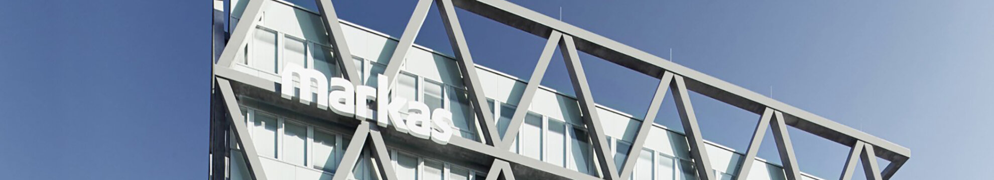 Markas GmbH