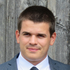 Andreas Kopper