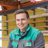 Alexander Isak