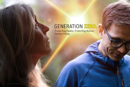 KAPPA Filter Systems GmbH