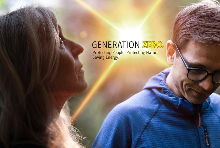 KAPPA Filter Systems GmbH Bild 1