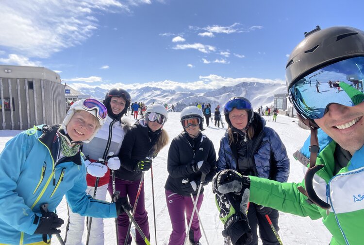 KAPPA Filter Systems GmbH Bild 2