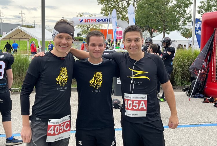 KAPPA Filter Systems GmbH Bild 6