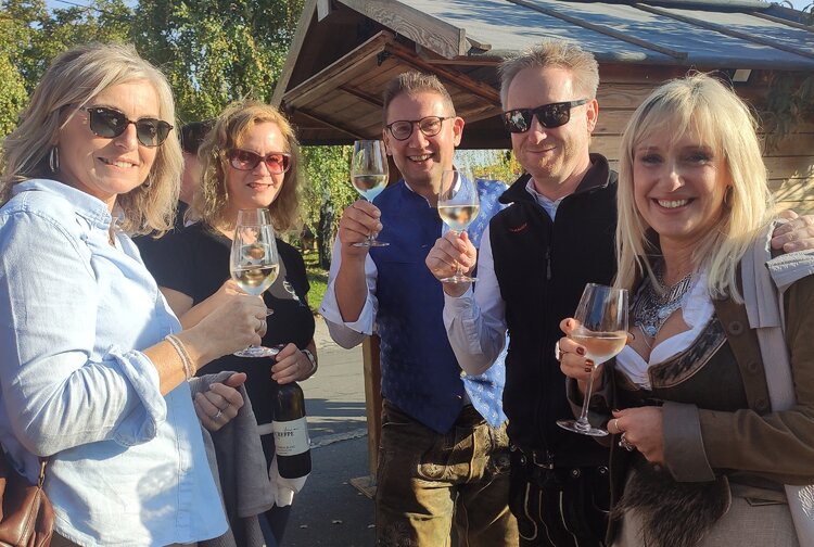 KAPPA Filter Systems GmbH Bild 8