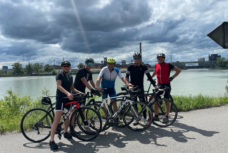 KAPPA Filter Systems GmbH Bild 9