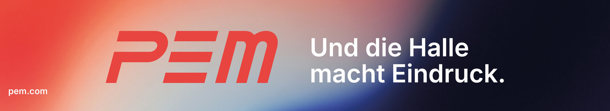 PEM Gesellschaft m.b.H.