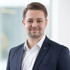 David Julian Stummer, BA