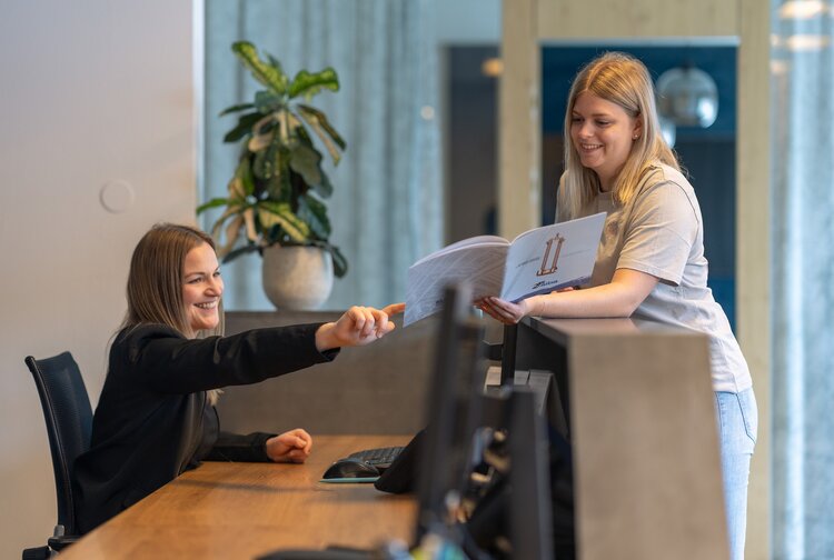 SIBA SYSTEM INTEGRATION GMBH Bild 2