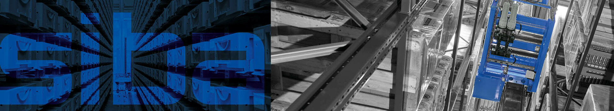 SIBA SYSTEM INTEGRATION GMBH