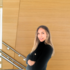 Christina Trummer, BA