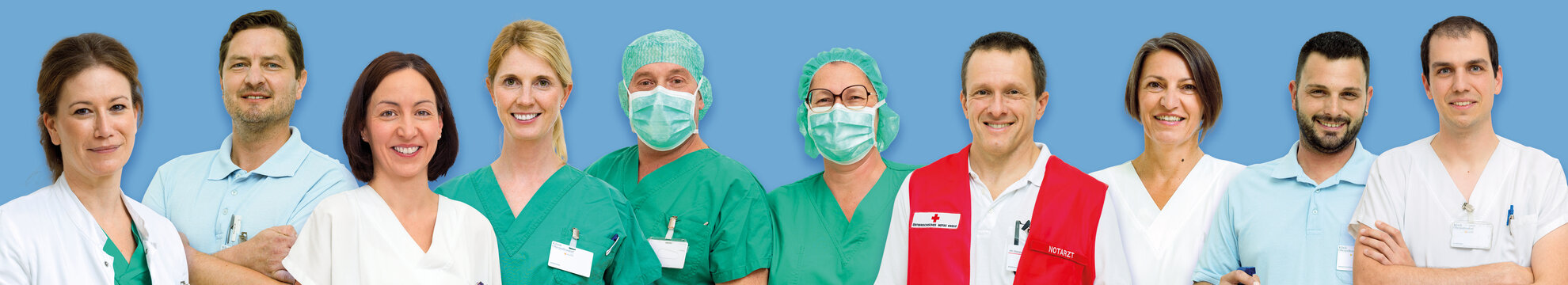 Gesundheit Burgenland - Burgenländische Krankenanstalten- Gesellschaft m.b.H.