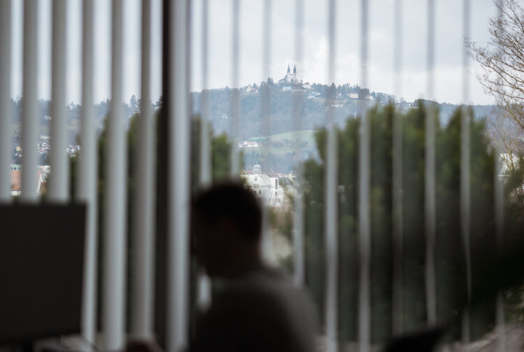 3 Banken IT GmbH Bild 2